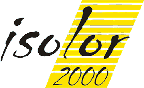 ISOLOR